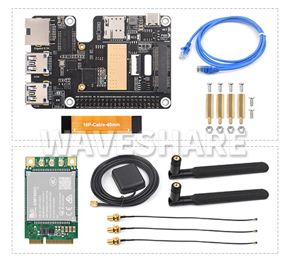5DP-CAPLCD-G窄边电阻触控屏框贴工艺